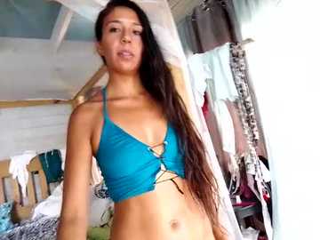 luna_natural @ stripchat on 20241113