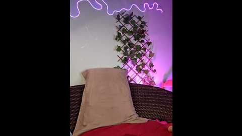 lunahmiller @ stripchat on 20241113