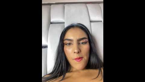 maddy_rouse_ @ stripchat on 20241113