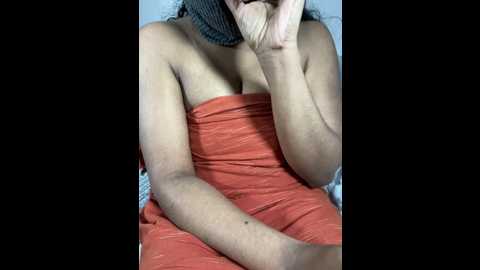malluarathynambiar @ stripchat on 20241113