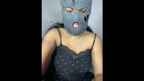 malluarathynambiar @ stripchat on 20241113