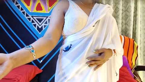 man_mohini_21 @ stripchat on 20241113