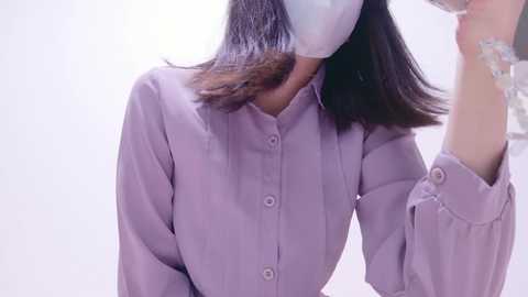 mari_tan_ch @ stripchat on 20241113