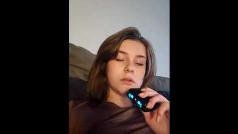 maribelriver @ stripchat on 20241113