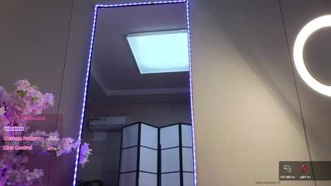 marry_cordy @ stripchat on 20241113
