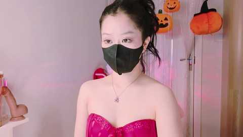 martha_99 @ stripchat on 20241113