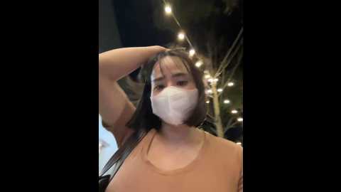 may_squirt @ stripchat on 20241113