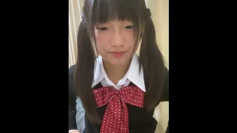 miaomiaomimimi @ stripchat on 20241113