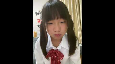 miaomiaomimimi @ stripchat on 20241113