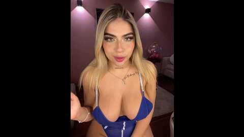 miawhitepink_ @ stripchat on 20241113