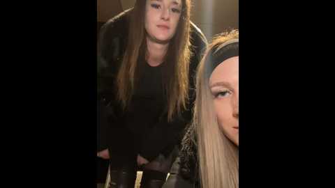 miia_lynn @ stripchat on 20241113