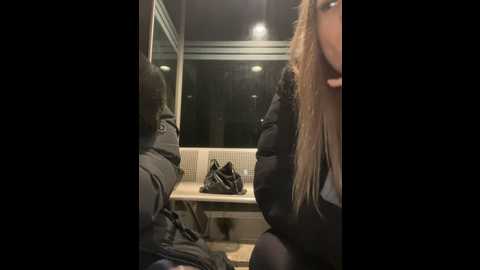 miia_lynn @ stripchat on 20241113