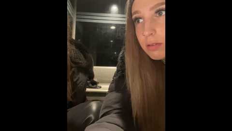 miia_lynn @ stripchat on 20241113