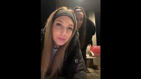 miia_lynn @ stripchat on 20241113