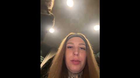 miia_lynn @ stripchat on 20241113