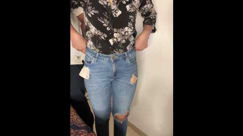 miss__malaika @ stripchat on 20241113