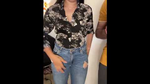 miss__malaika @ stripchat on 20241113