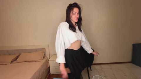 monika_fashionista @ stripchat on 20241113