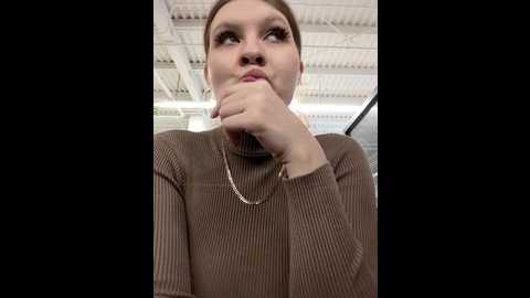 morphine_666 @ stripchat on 20241113