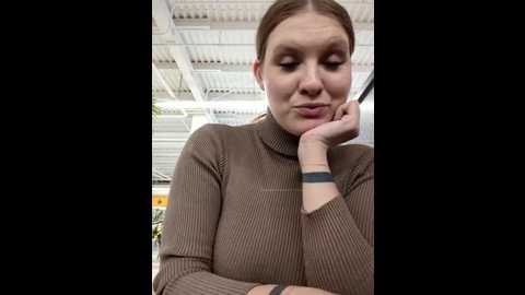 morphine_666 @ stripchat on 20241113