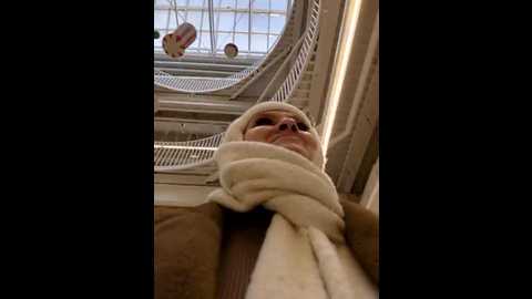 morphine_666 @ stripchat on 20241113