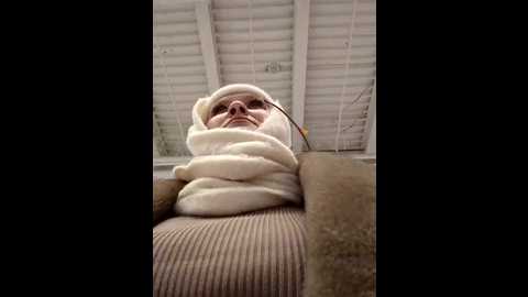 morphine_666 @ stripchat on 20241113