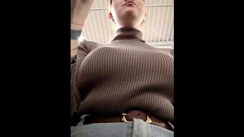 morphine_666 @ stripchat on 20241113