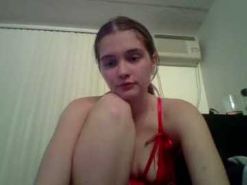 mscupcake9