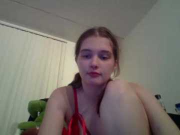mscupcake9