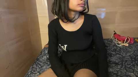 mystical_zara @ stripchat on 20241113