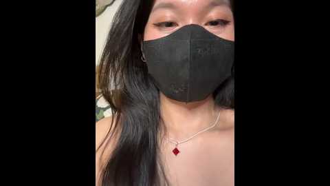 nacy_moonlight @ stripchat on 20241113