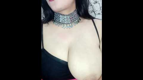 nasreenkhan03 @ stripchat on 20241113