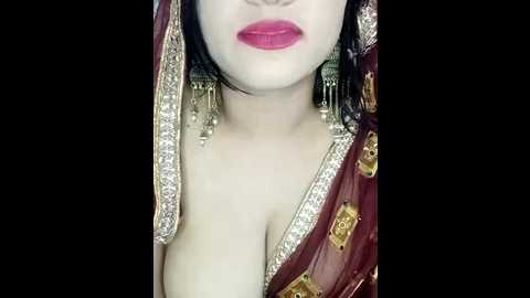 nasreenkhan03 @ stripchat on 20241113