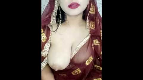 nasreenkhan03 @ stripchat on 20241113