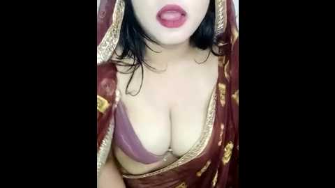 nasreenkhan03 @ stripchat on 20241113