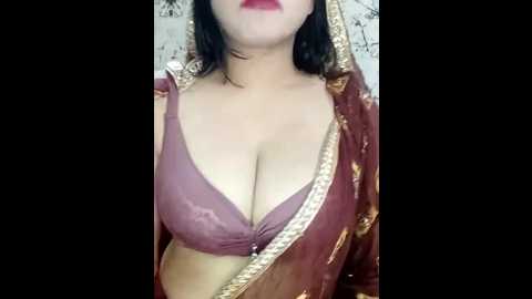 nasreenkhan03 @ stripchat on 20241113