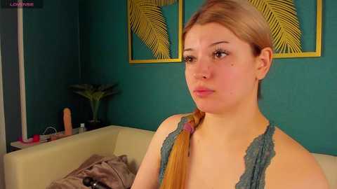 natalieekland @ stripchat on 20241113