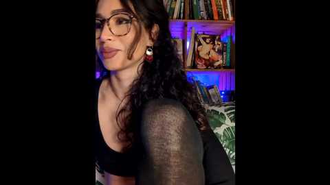 naughty_jessie @ stripchat on 20241113