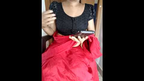 neelaanjanam_2 @ stripchat on 20241113