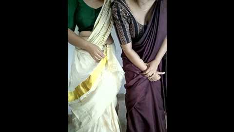 neelaanjanam_2 @ stripchat on 20241113