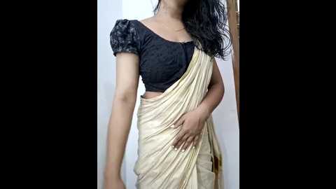 neelaanjanam_2 @ stripchat on 20241113