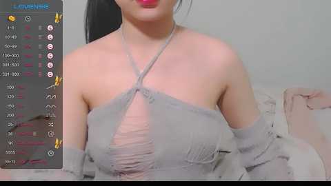 ngocha_06 @ stripchat on 20241113