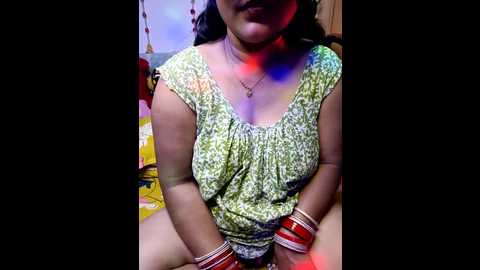 nisha_baby2
