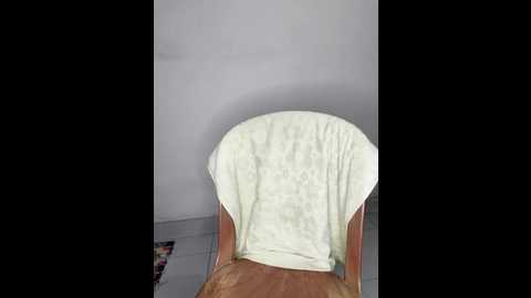 nishi_1 @ stripchat on 20241113