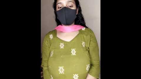 nishi_1 @ stripchat on 20241113