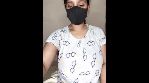 nishi_1 @ stripchat on 20241113