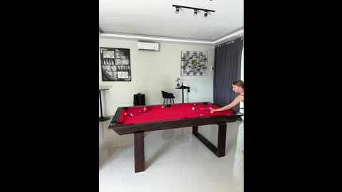 nura_n_sarah @ stripchat on 20241113