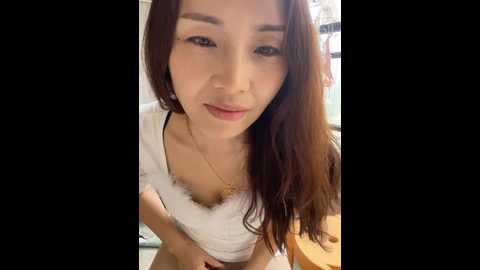 ok_lala @ stripchat on 20241113