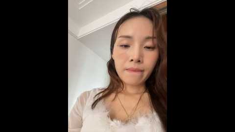 ok_lala @ stripchat on 20241113