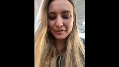 olgabuzzz @ stripchat on 20241113